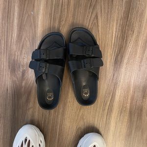 C&C California “Birkenstock” 6M